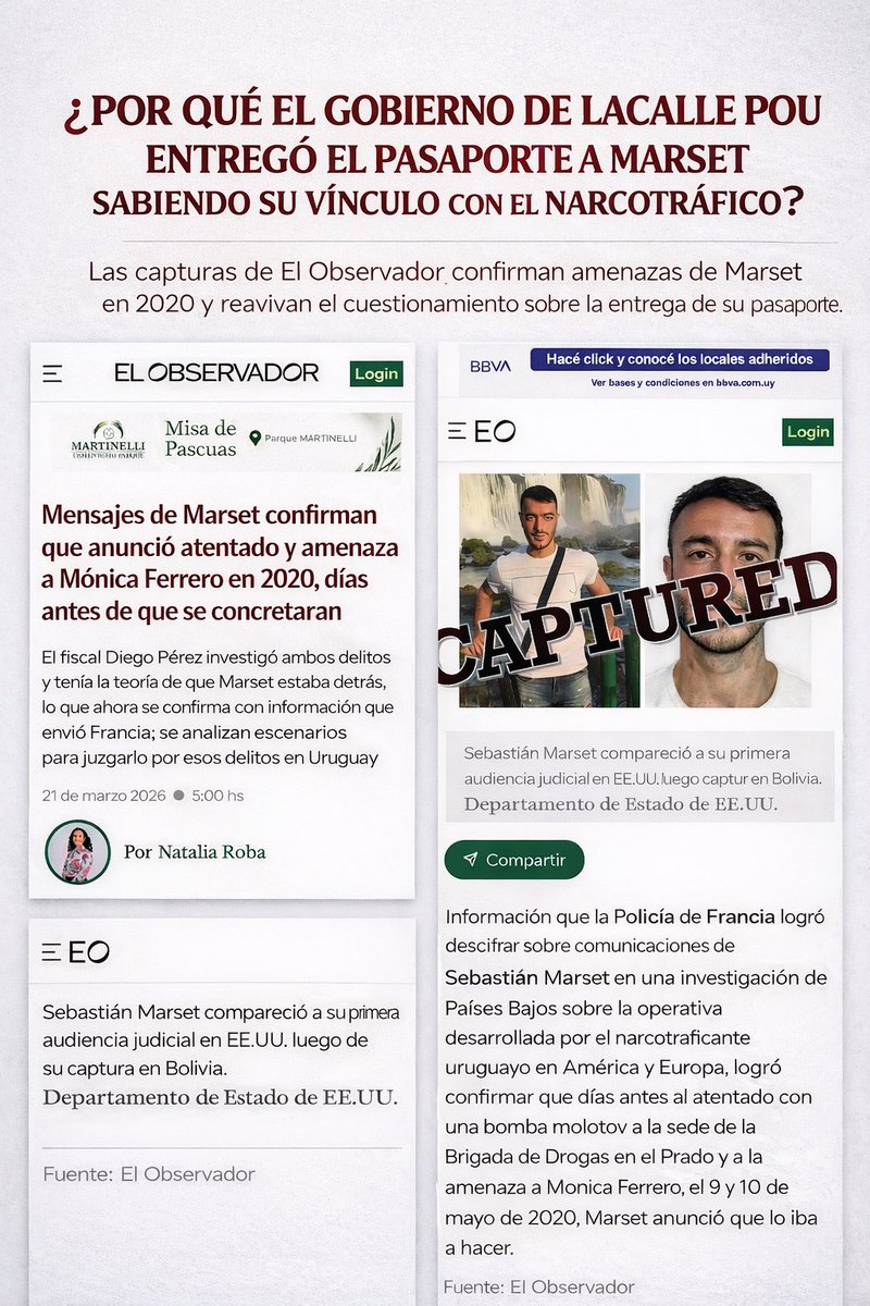 Pocoapego tweet media