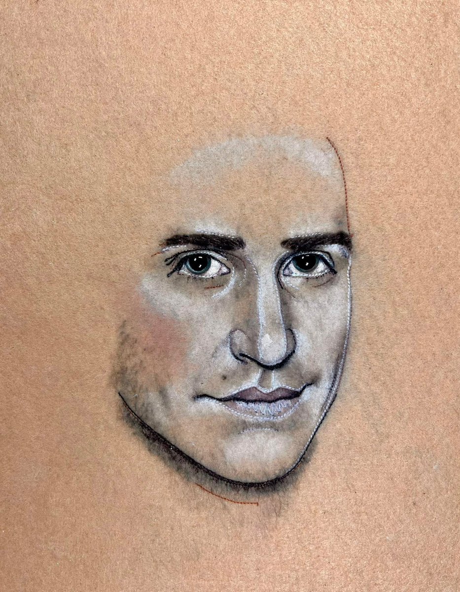 RayDaviesNews tweet media