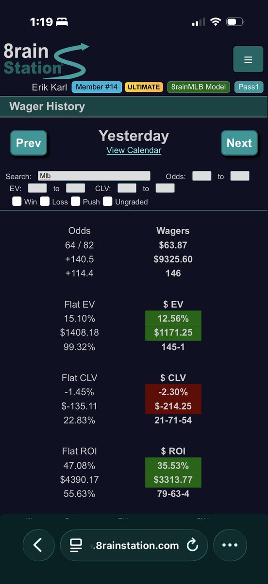 Erik Karl tweet media