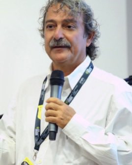 Christodoulos tweet media