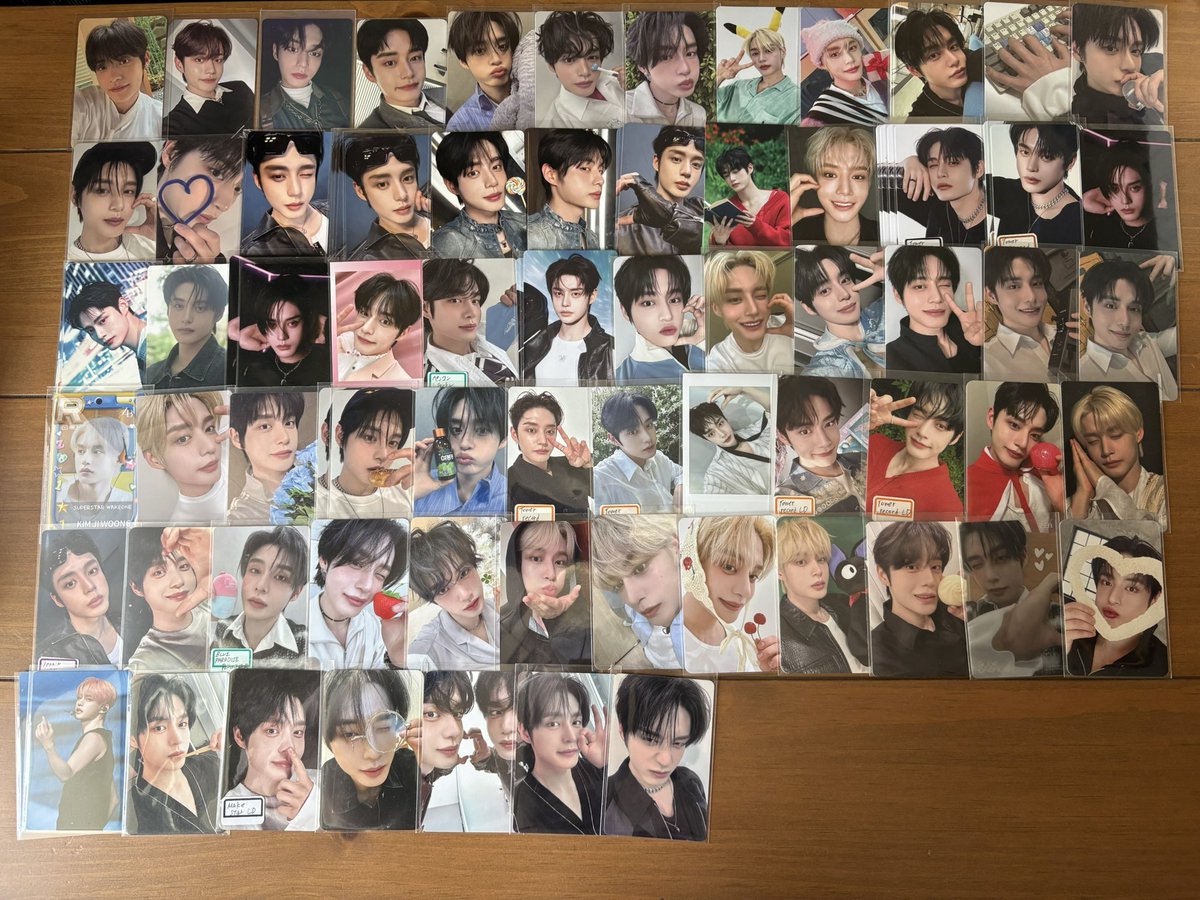 ひまわり tweet media