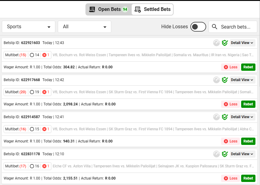 Tynoe  tweet media