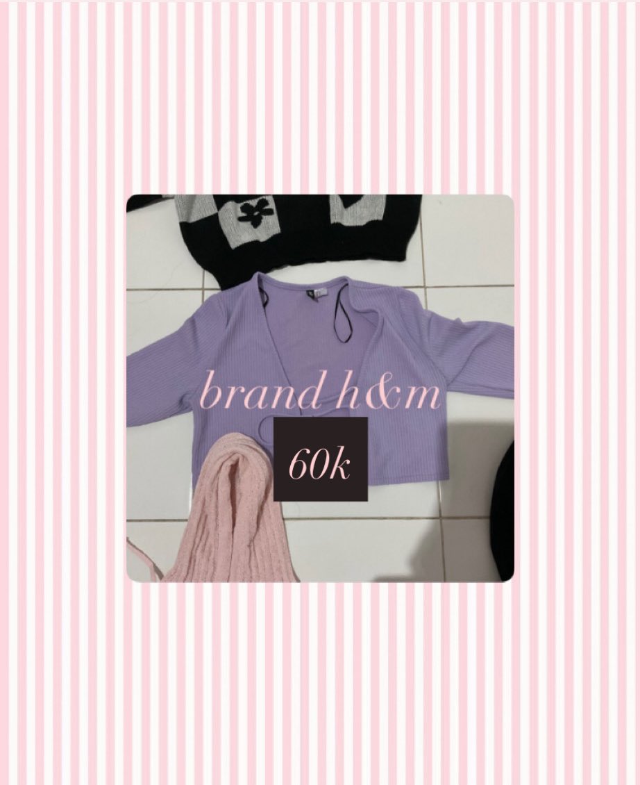 shairringshimmer tweet media