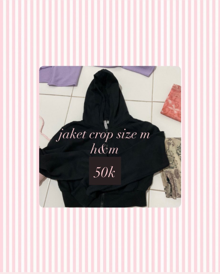 shairringshimmer tweet media