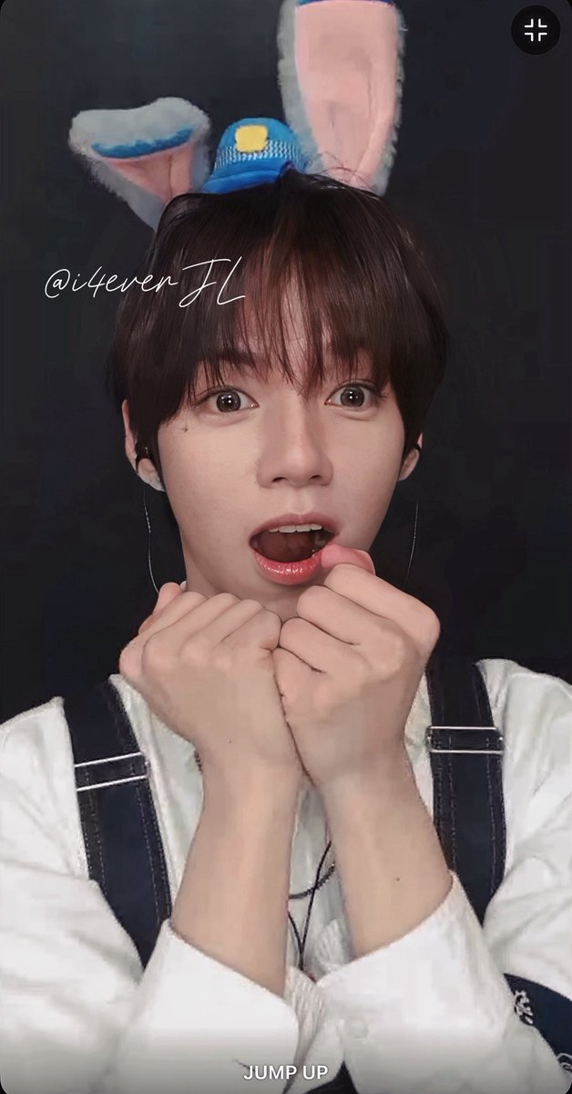 𝐈𝟒𝐞𝐯𝐞𝐫𝐉𝐋 tweet media