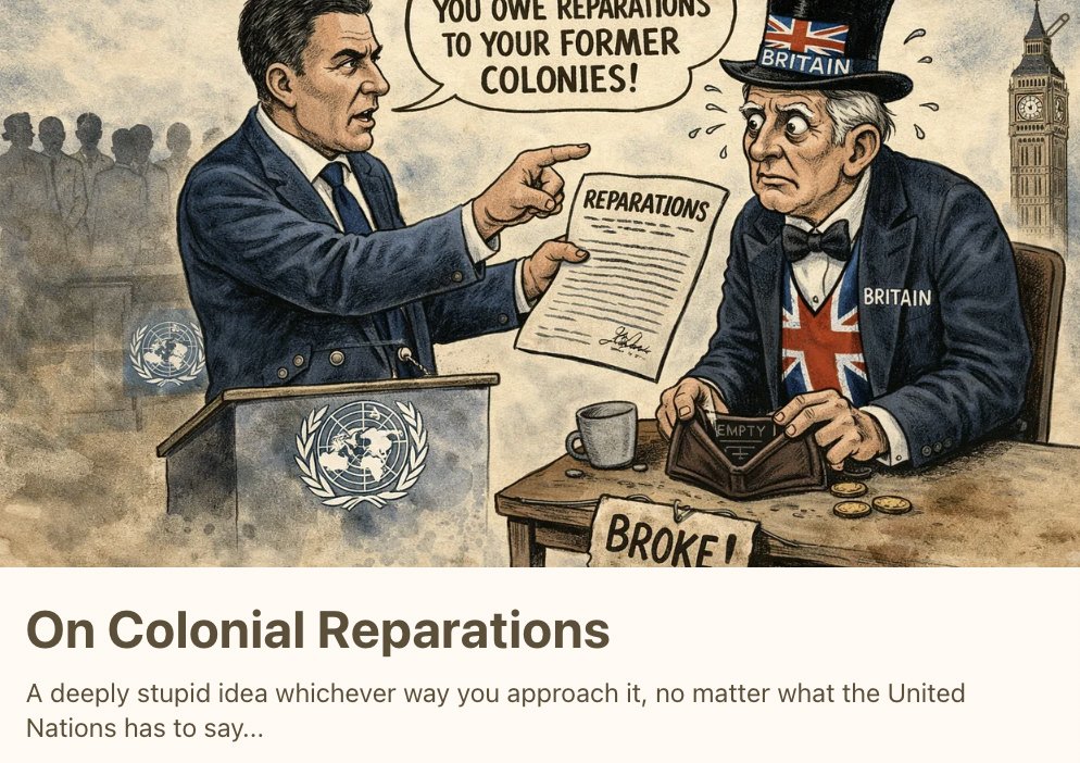 Tom Harwood tweet media