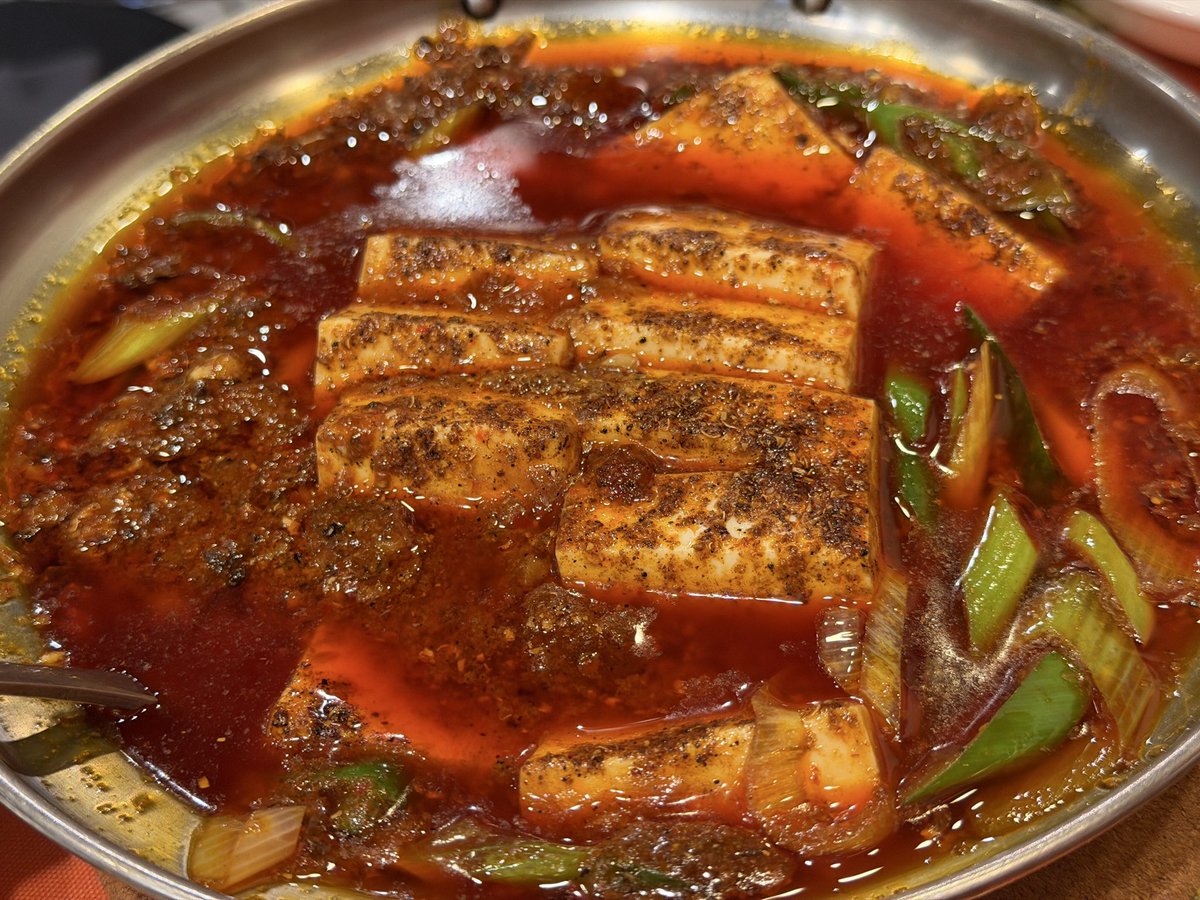 hexstack tweet media