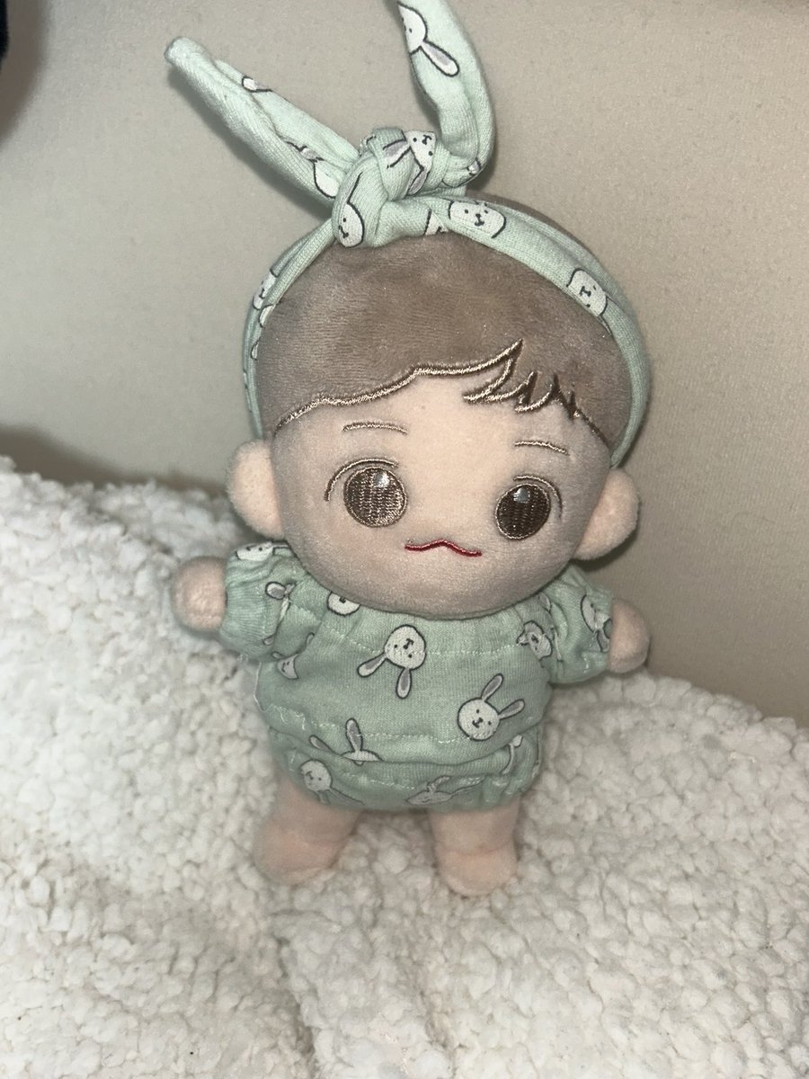 양도계 tweet media