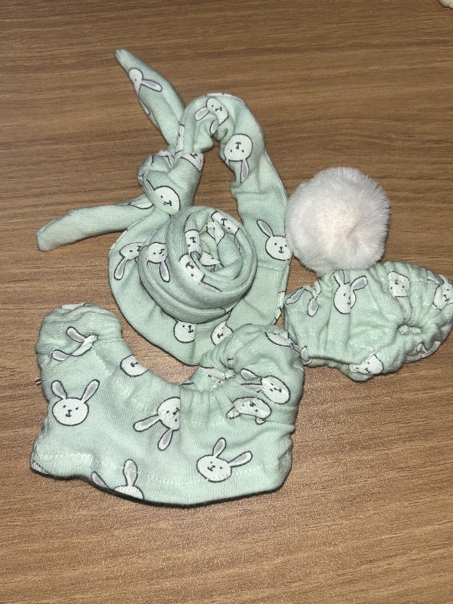 양도계 tweet media