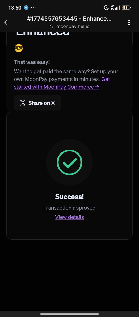 WORLD COIN ($WDC) tweet media