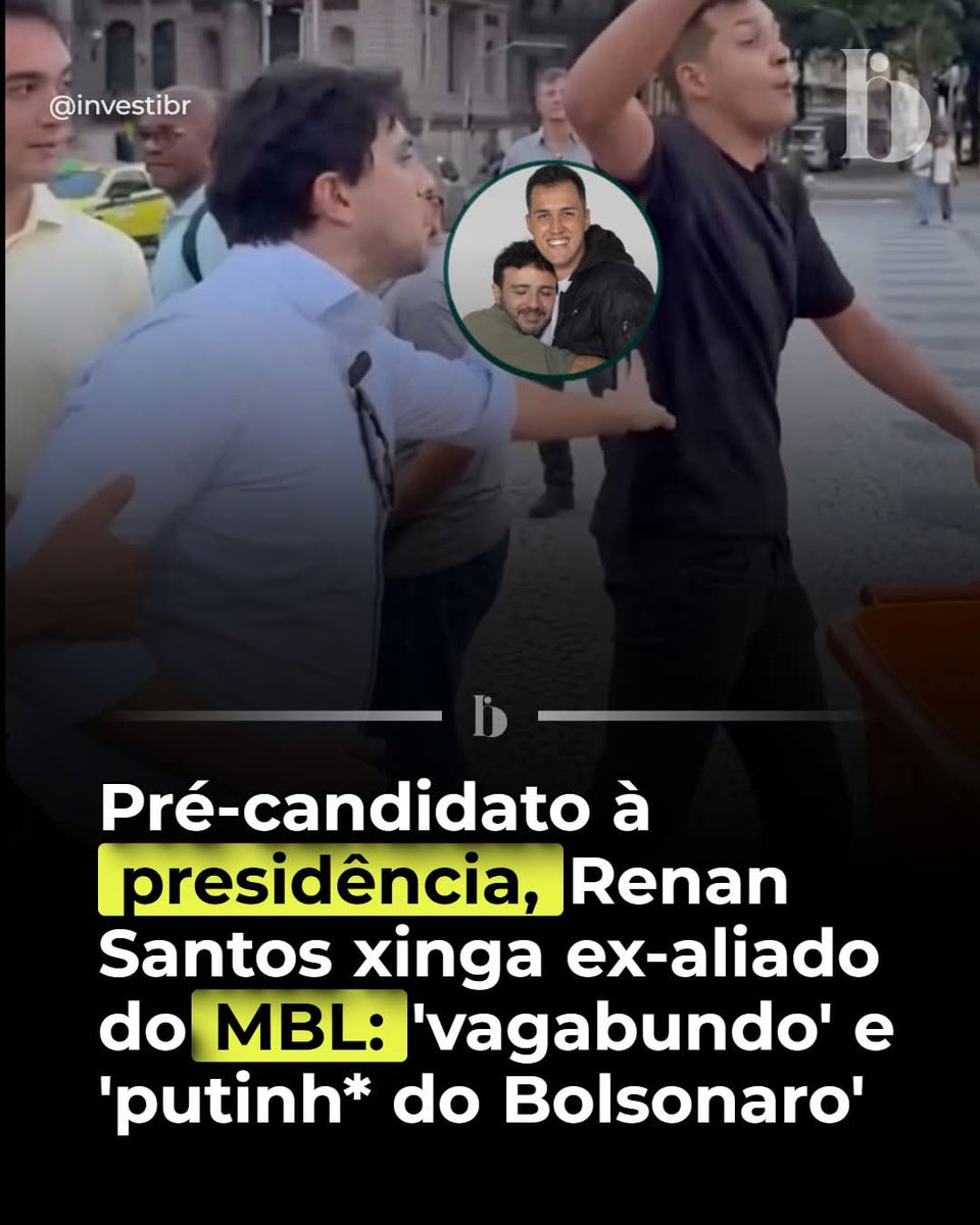 Senso Crítico ⚡ tweet media