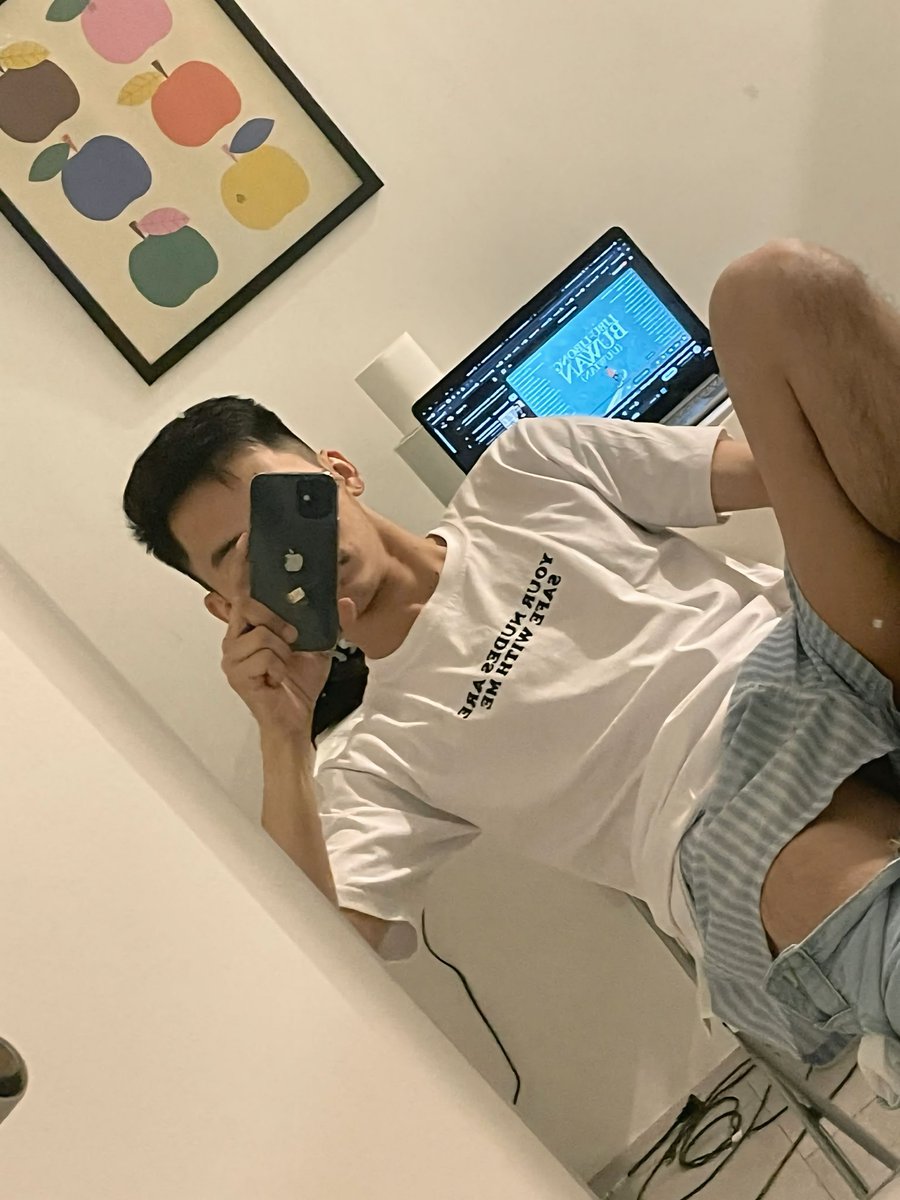 kuya_isda's tweet photo. opo. https://t.co/mUTL2TkVvd