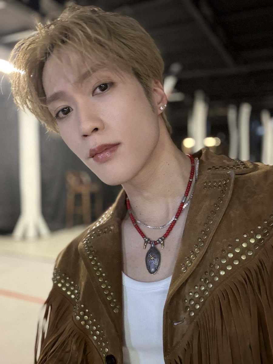 藤原樹 tweet media