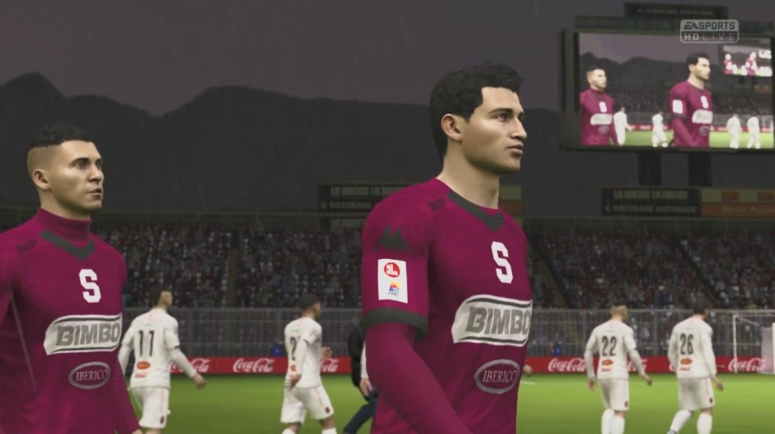 dreamzzmods tweet media