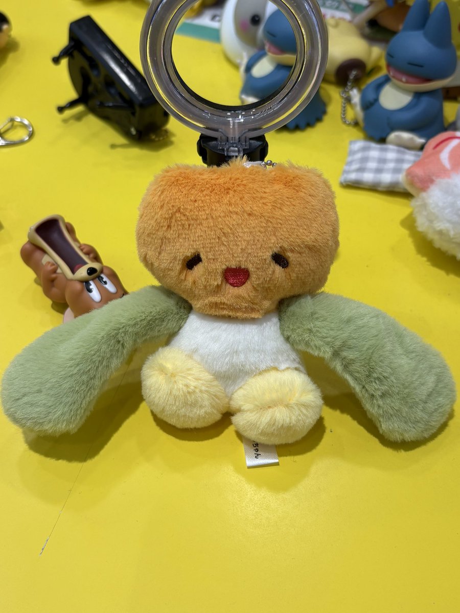 쁨벙바라 tweet media