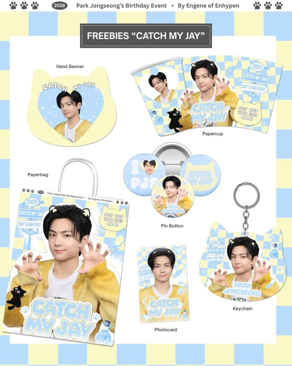 E°E || Engene of Enhypen tweet media