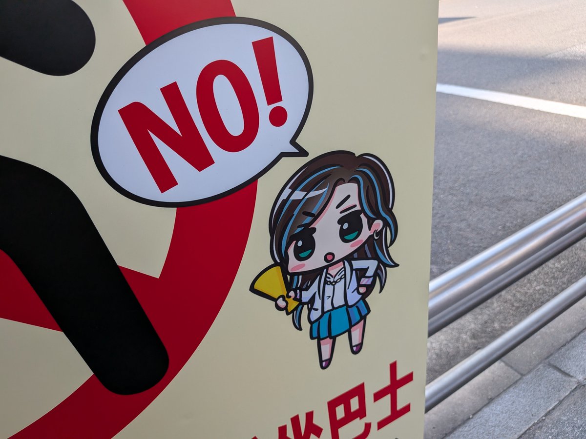 めるぼるん tweet media