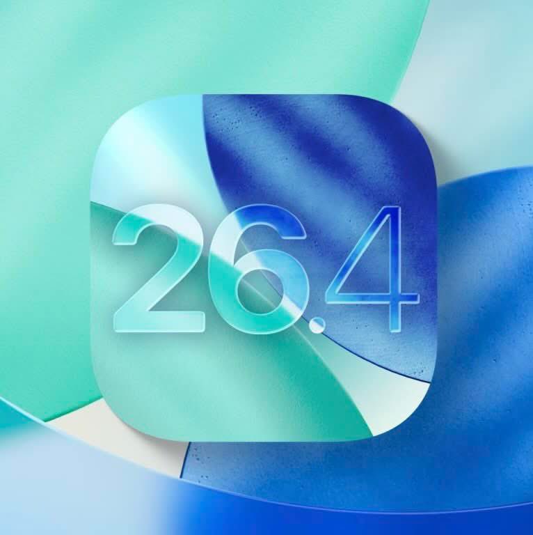 Jouhatsu tweet media