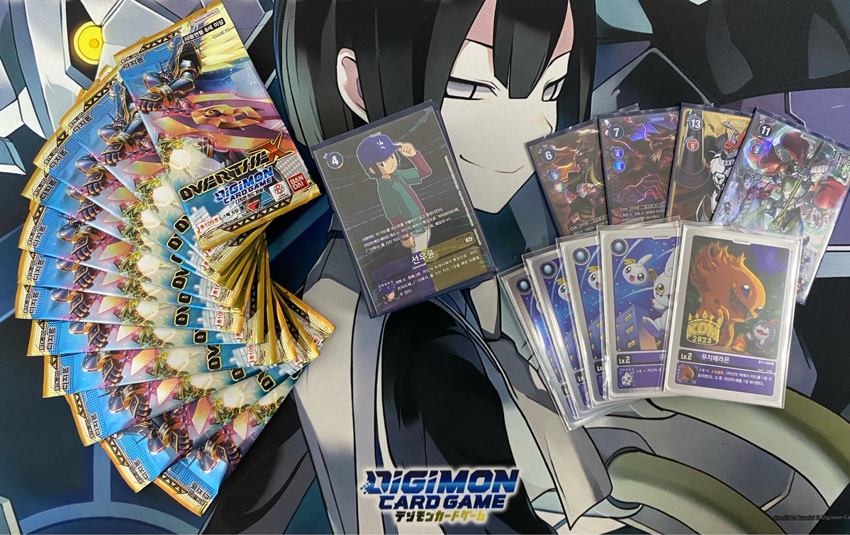 카드빈 tweet media