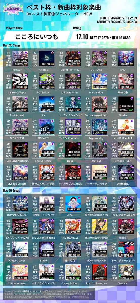 銃・可愛い・也 tweet media