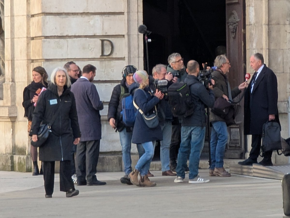 toniolibero tweet media