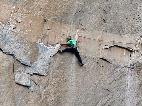 jairo gonzalez tweet media