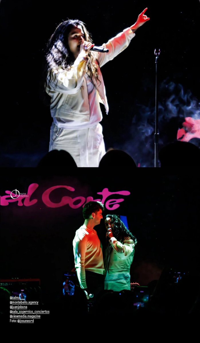 Juanjo Bona Info tweet media