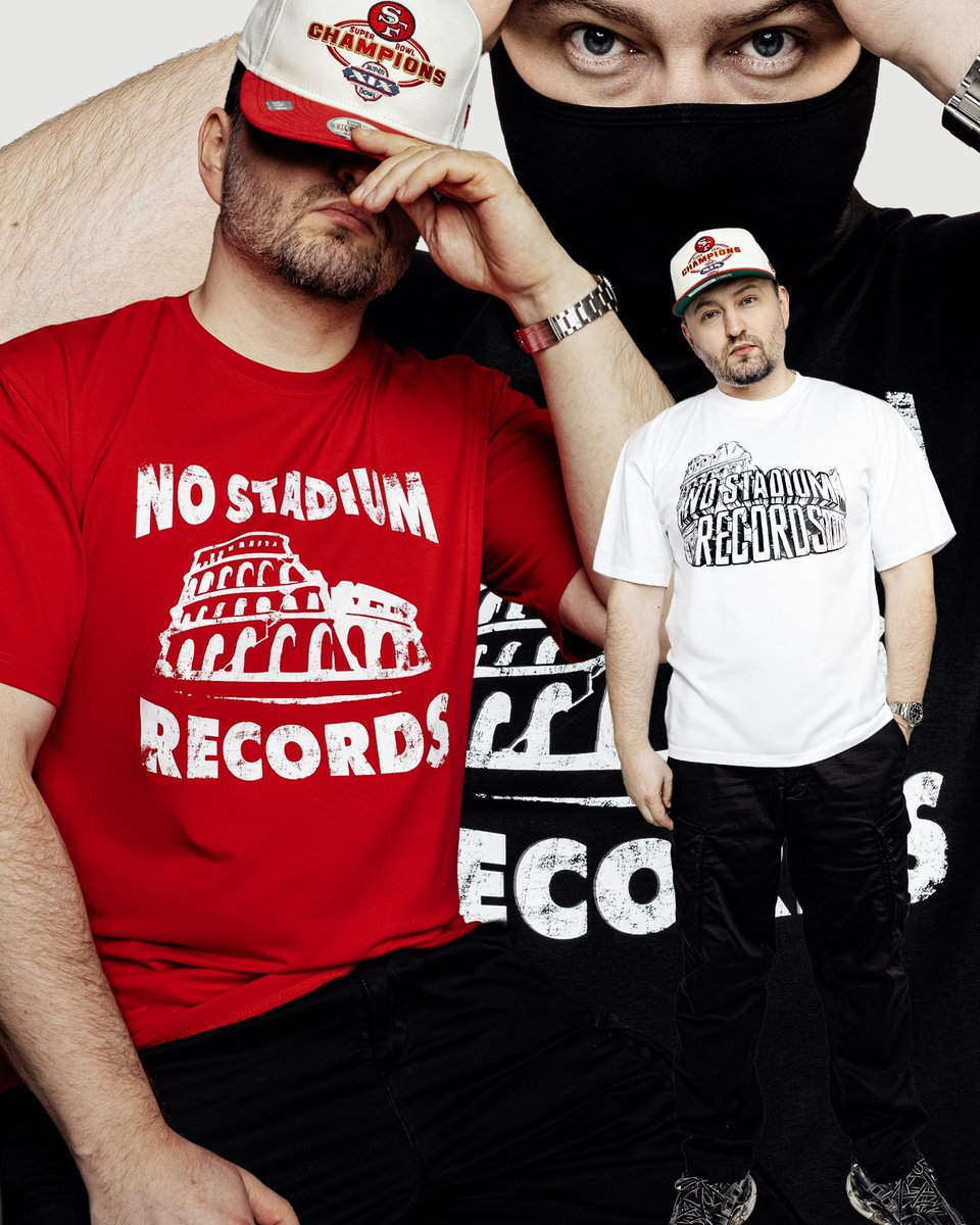 ЗАМАЙ tweet media