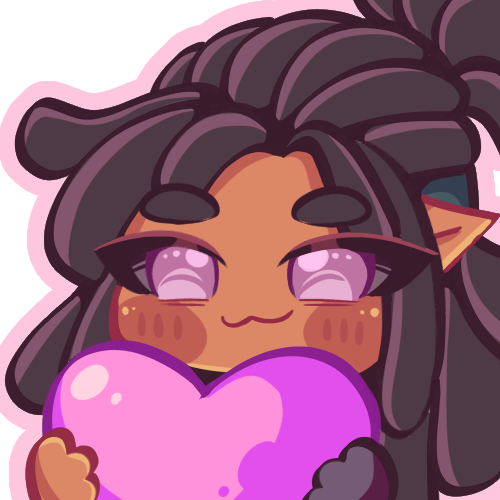 𝒀𝒂𝒔𝒖✨🖤 tweet media