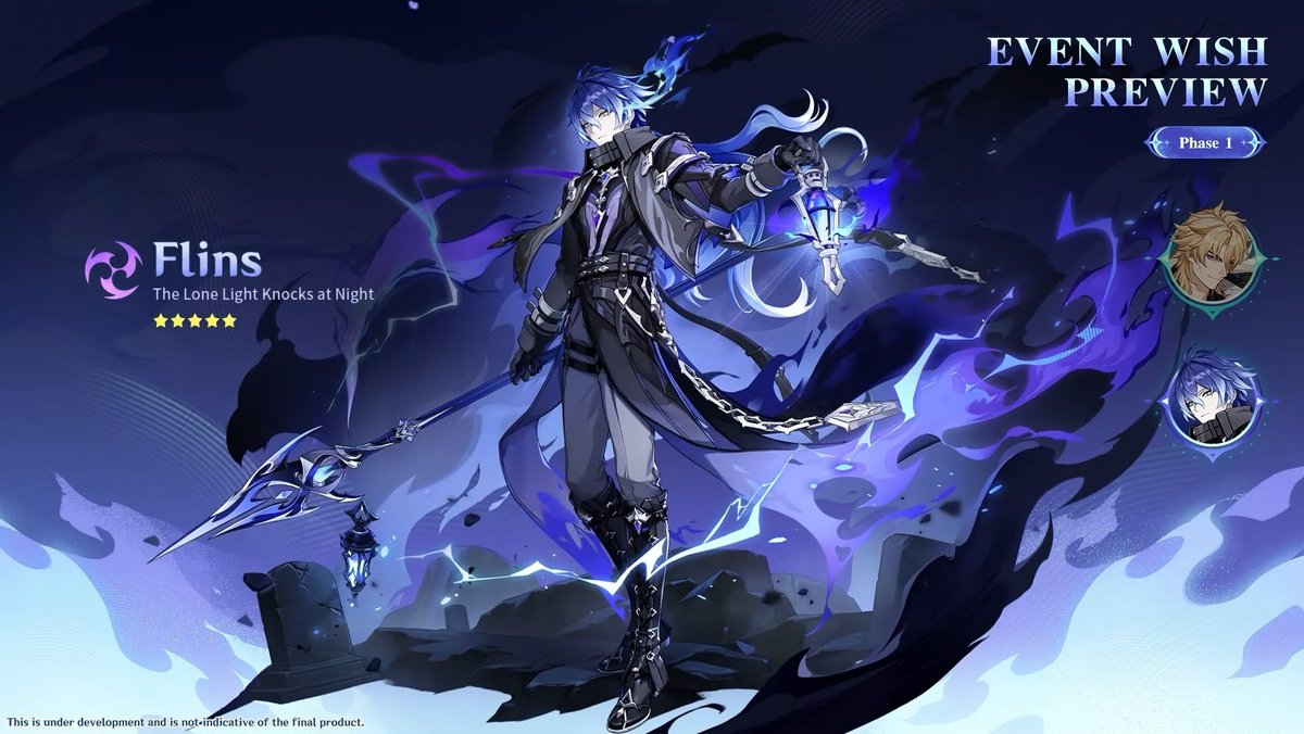 yuan - semi ia tweet media