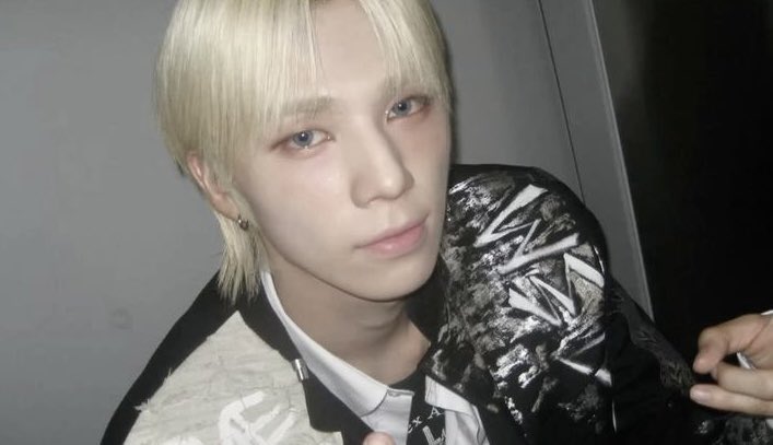 tali ꩜ tweet media