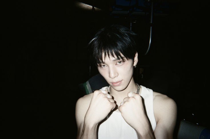 tali ꩜ tweet media