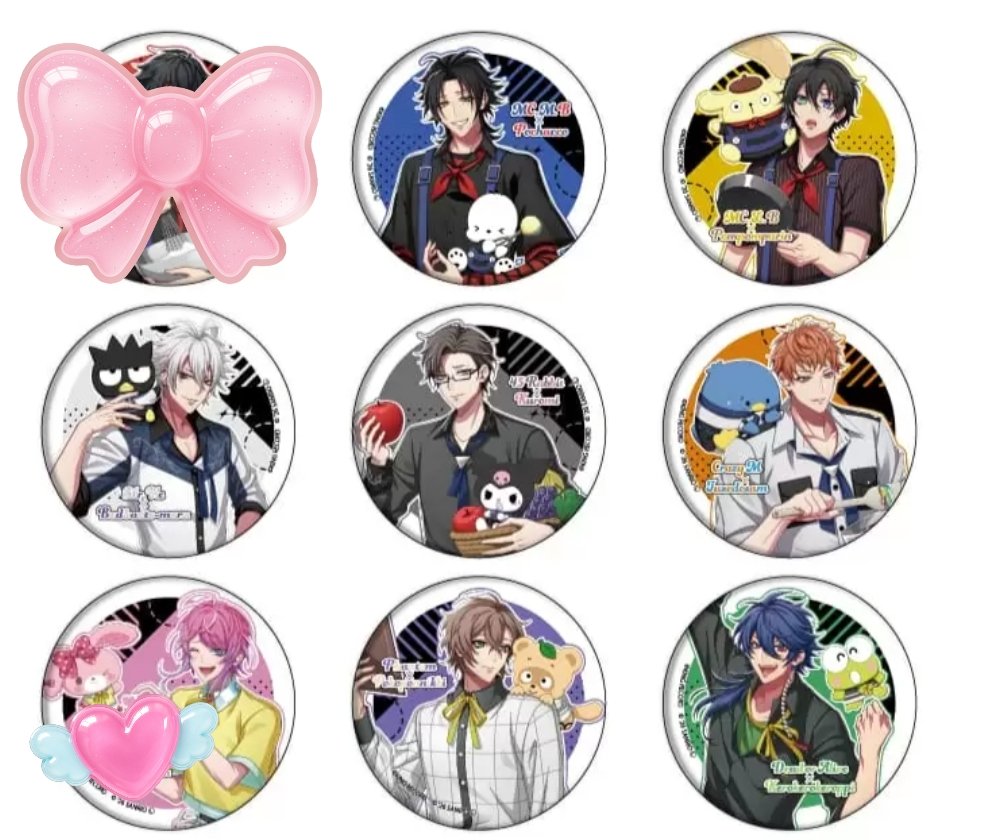 はな@取引垢 tweet media