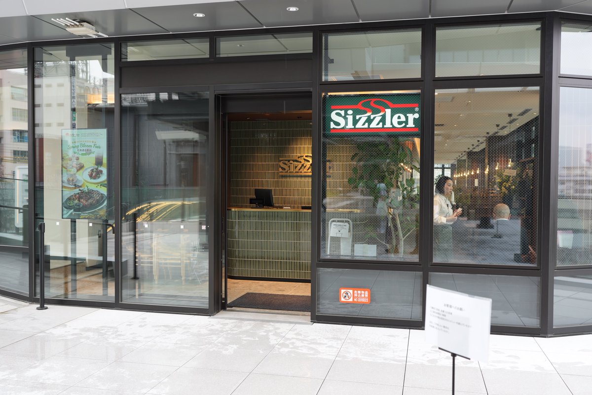 でん@品川大井町 tweet media