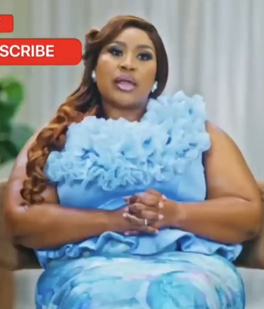 Siya Mshengu tweet media