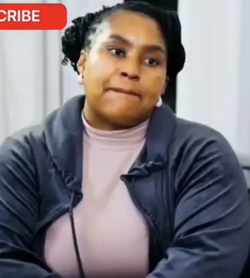 Siya Mshengu tweet media