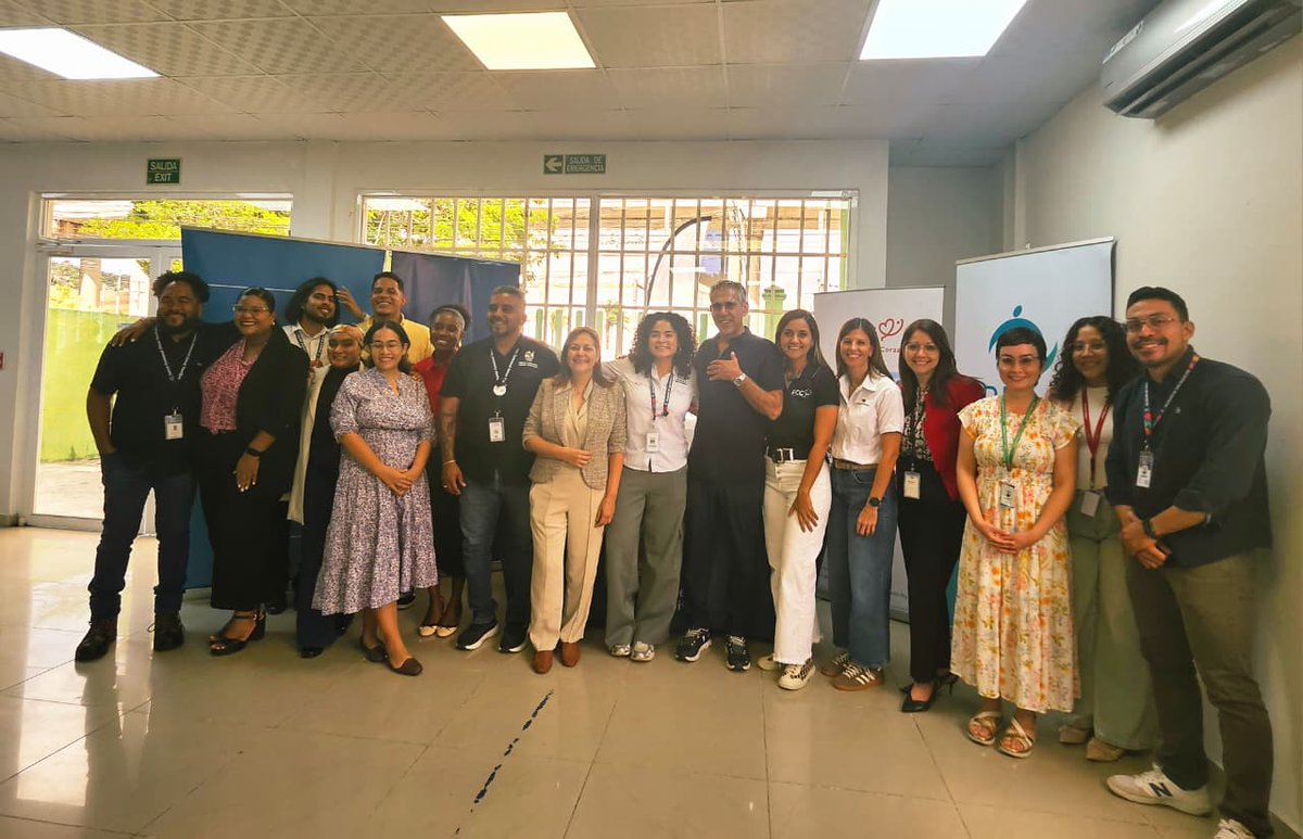 Lucía Meza tweet media