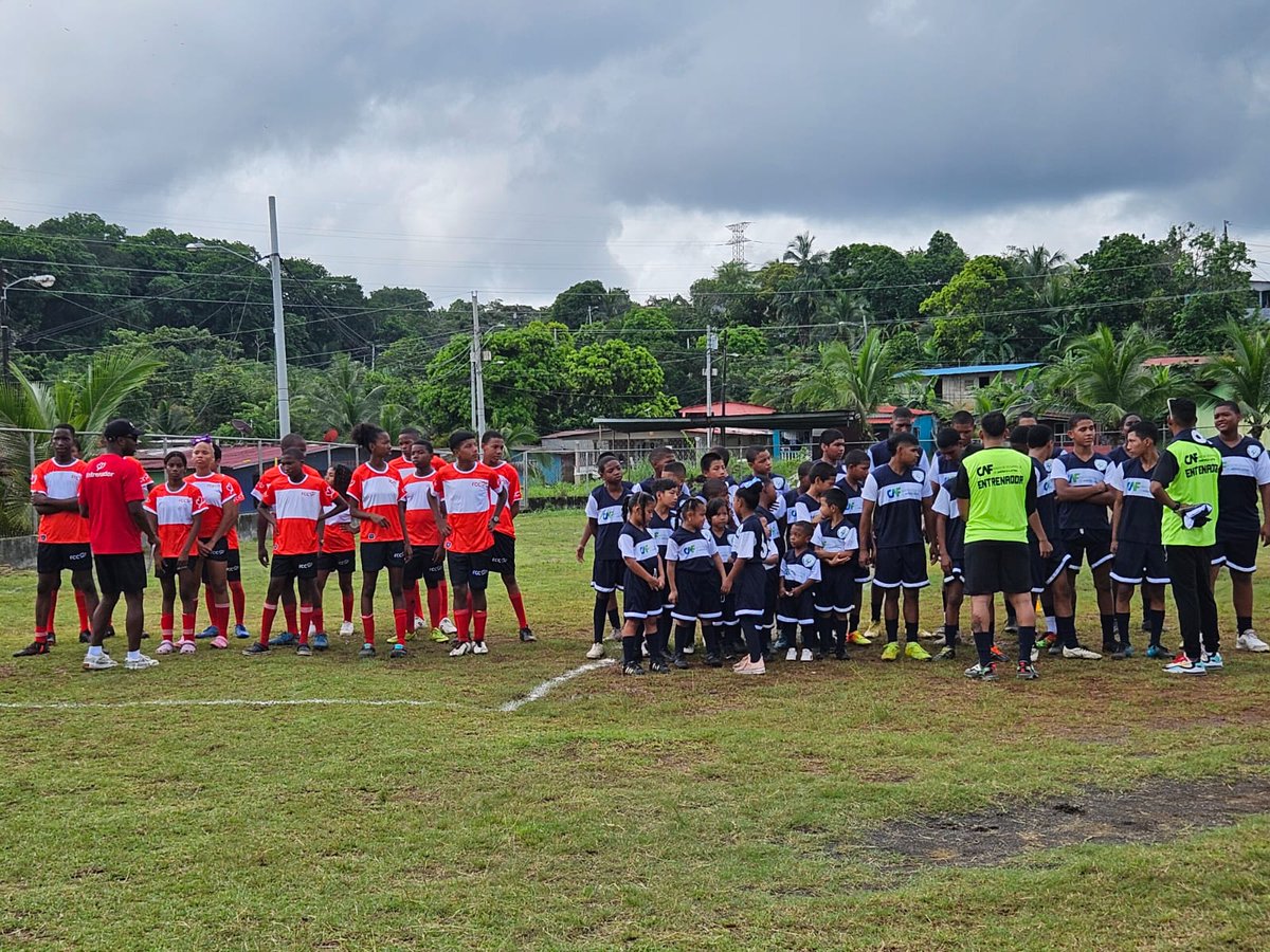 Lucía Meza tweet media