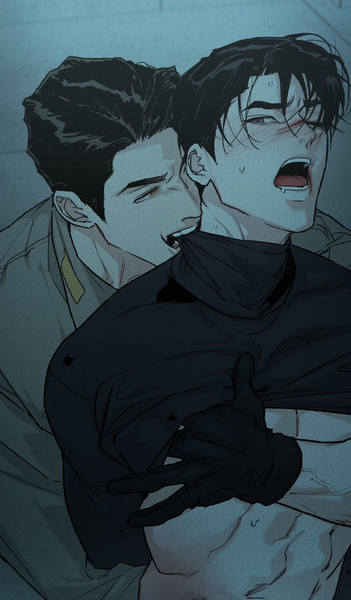 김은지 tweet media