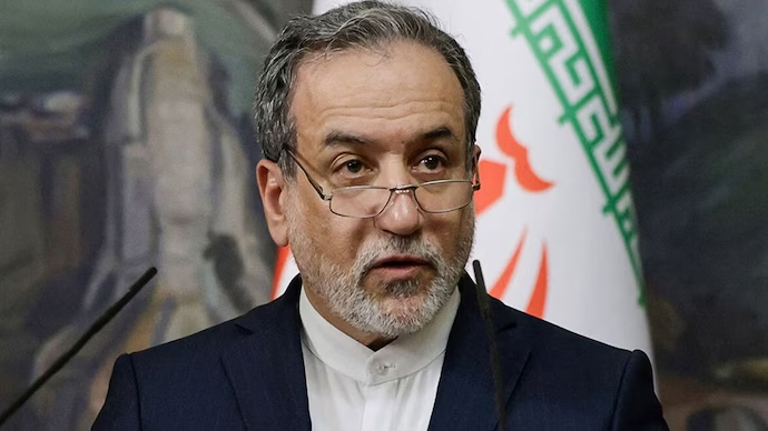 Zard si Gana tweet media