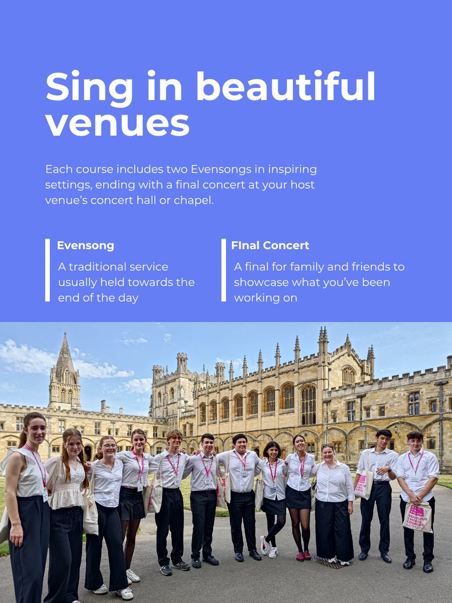 Rodolfus Foundation tweet media