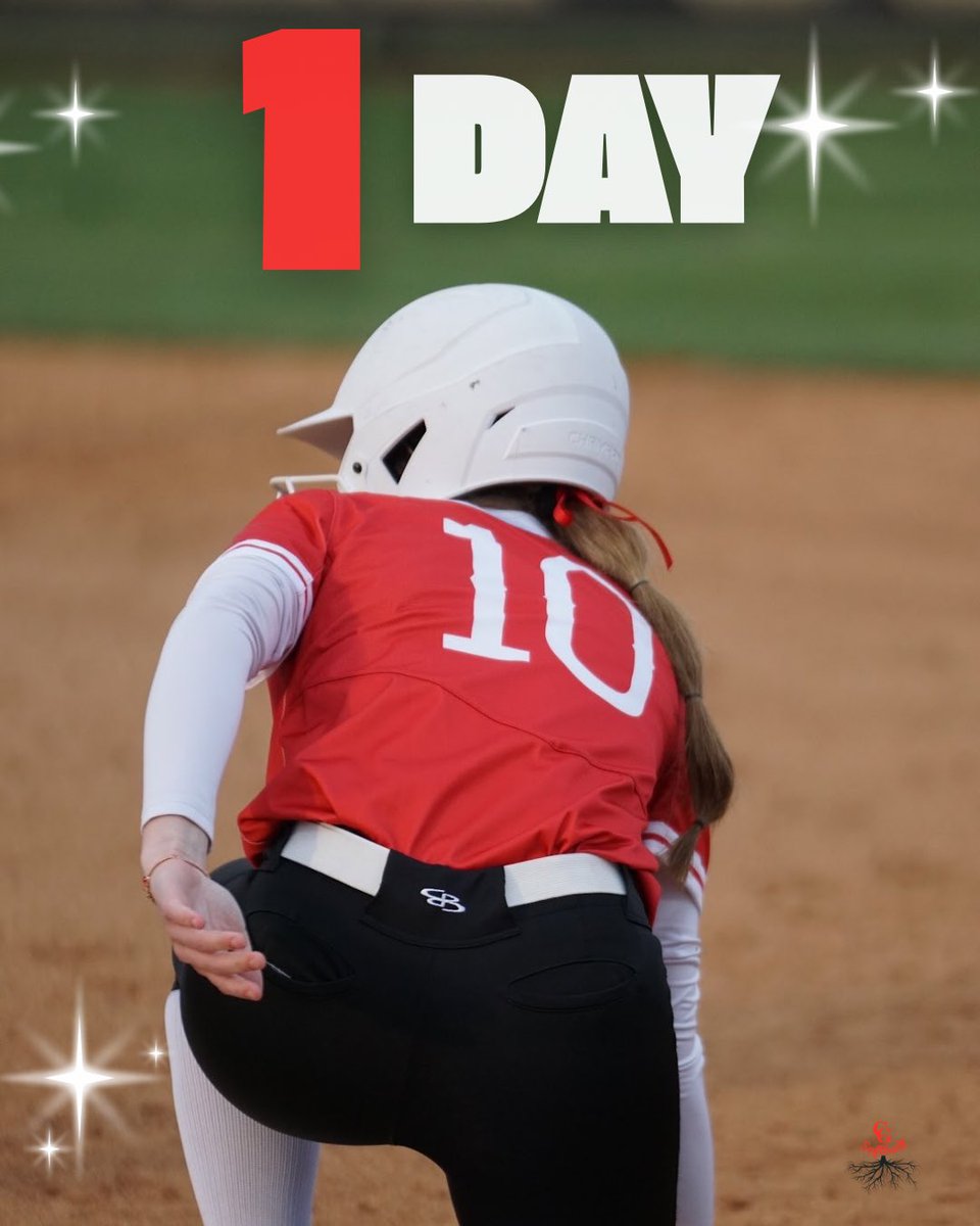 CG Trojan Softball tweet media