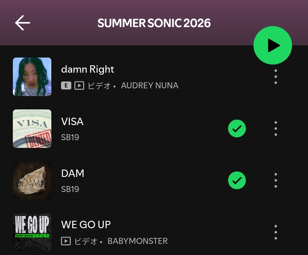 ₉₇ 𝒸ₒᵣₙ tweet media