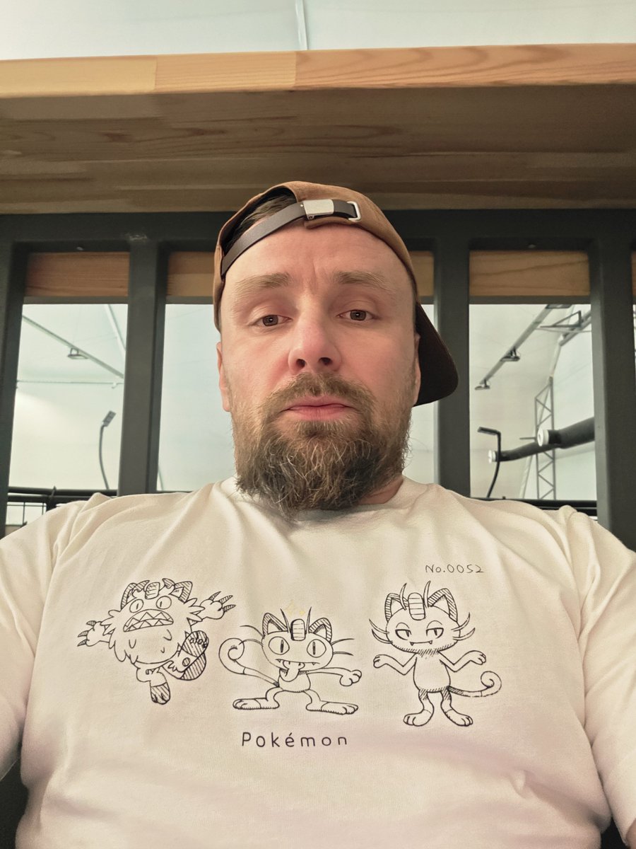 татарин из уфы tweet media