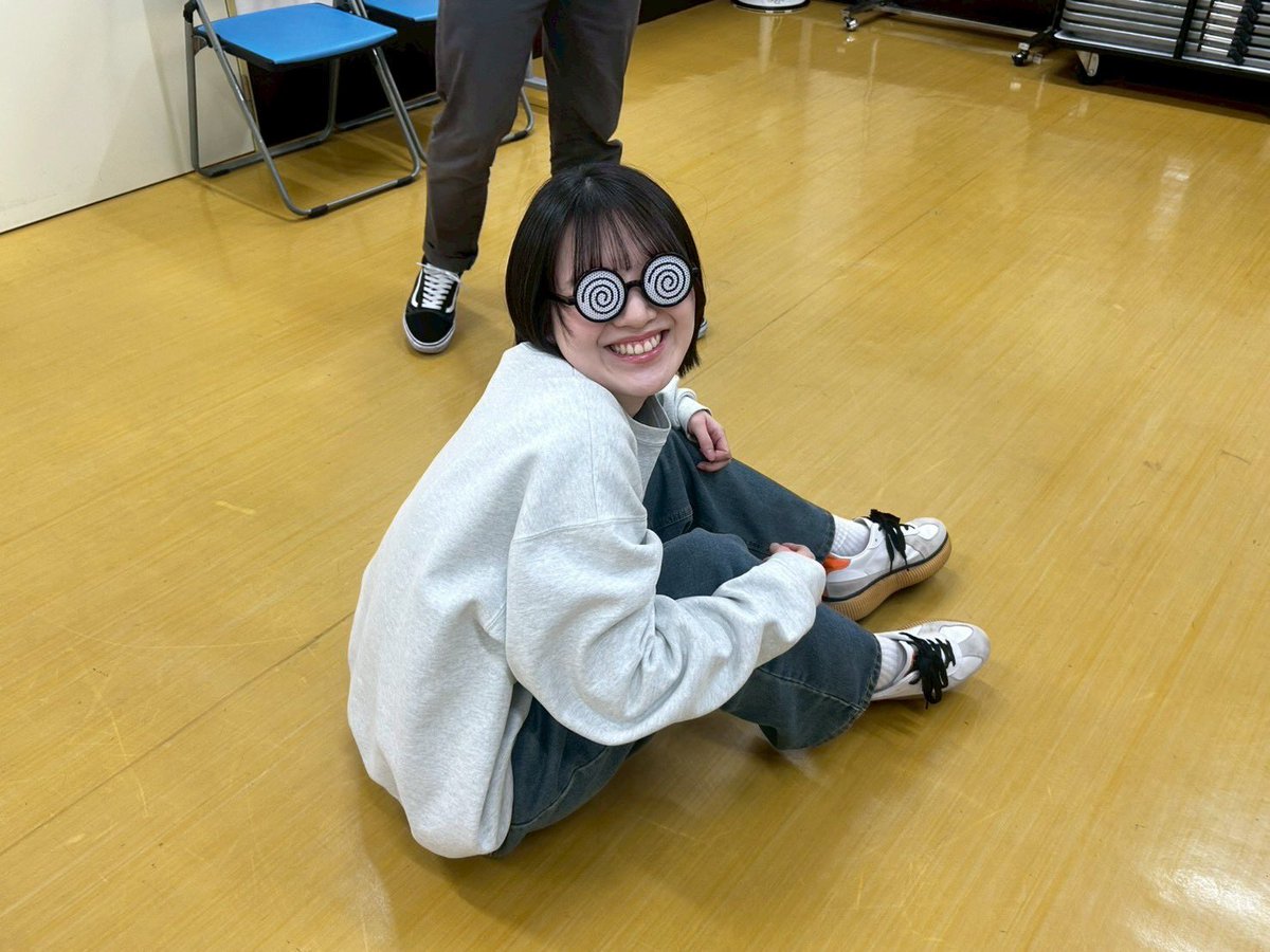 【公式】劇団ぴゐなっツ tweet media