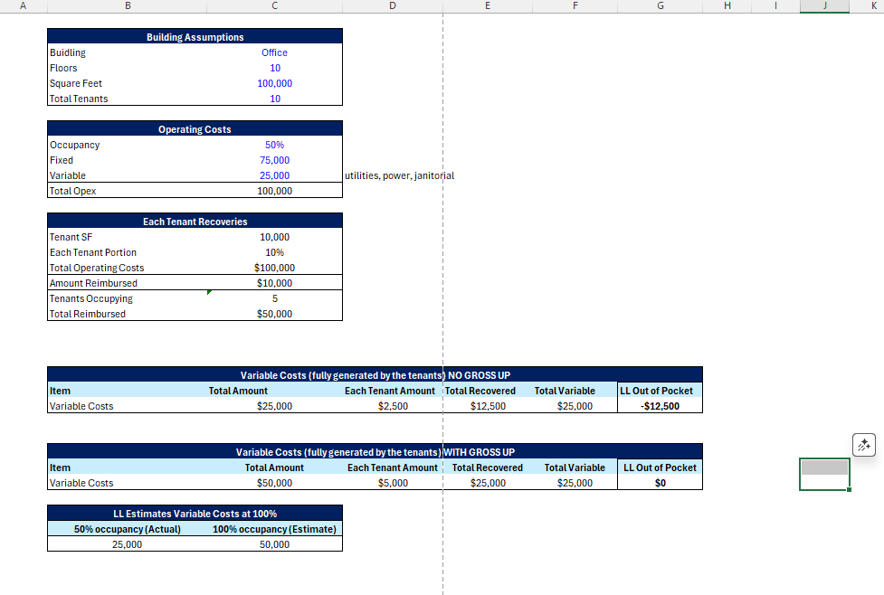 Bay 2 Wall tweet media