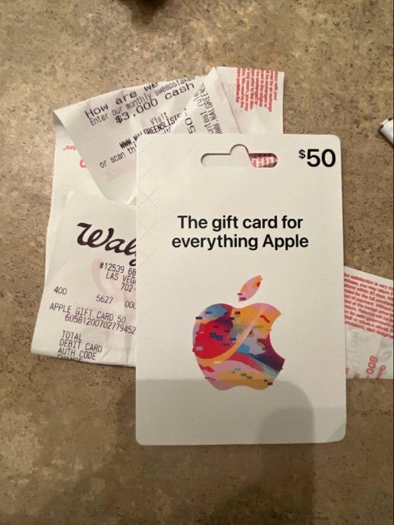 Paul smith tweet media