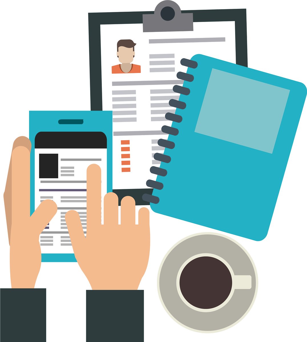 mukesh sharma tweet media