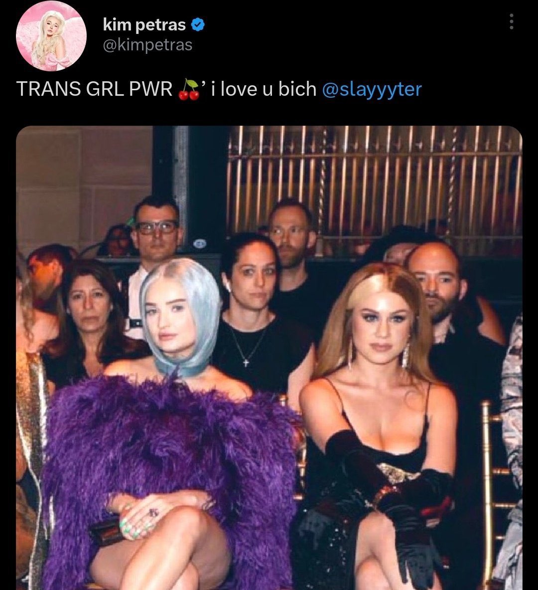 jurídico bolo indiano tweet media