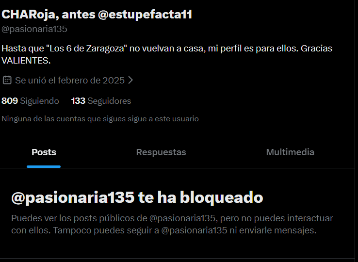 Adrianpixel tweet media